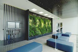 66fb2021f503dd3f0576683f Johnson20county20community20college Galilios20pavi 66fb2021f503dd3f0576683f Johnson20county20community20college Galilios20pavi