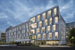 66fb20221bbf3c296454382b 1740 02a 1 66fb20221bbf3c296454382b 1740 02a 1