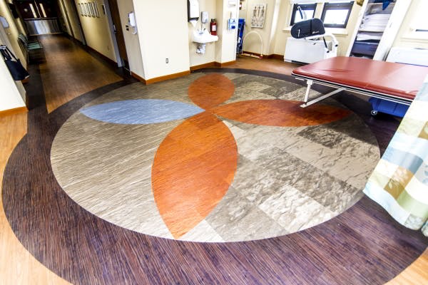 66fb202236955515a44224a9 Install Bdc Casestudyseries Image1 November