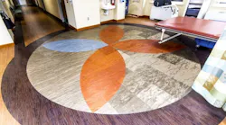 Install Bd+c Case Study Series Image 1 November