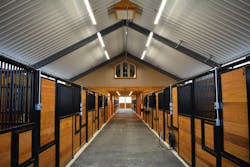 66fb20223695556b6b4224aa Cobalt1 66fb20223695556b6b4224aa Cobalt1