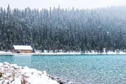 66fb20226913963a264baeab Canada 66fb20226913963a264baeab Canada