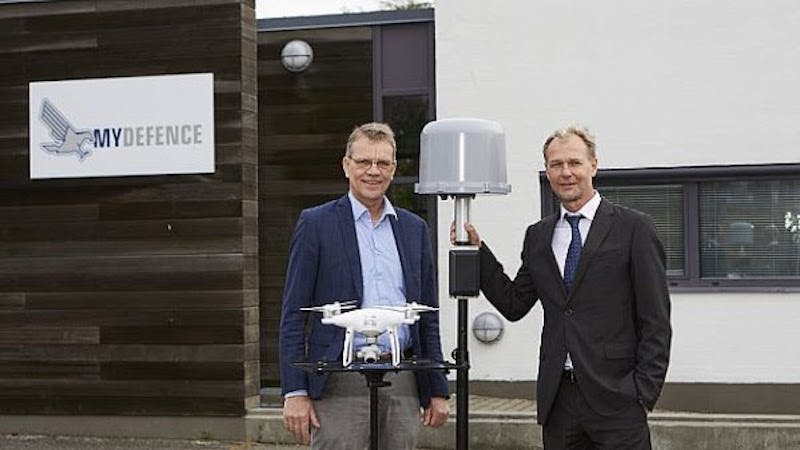 66fb202269139642164baeaa Defence