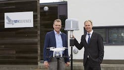 66fb202269139642164baeaa Defence 66fb202269139642164baeaa Defence