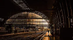 Station