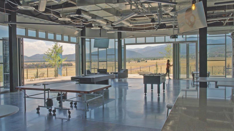 66fb20231a3f599ff2d50cec Nanawall20skullcandy20201080