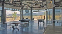 66fb20231a3f599ff2d50cec Nanawall20skullcandy20201080 66fb20231a3f599ff2d50cec Nanawall20skullcandy20201080