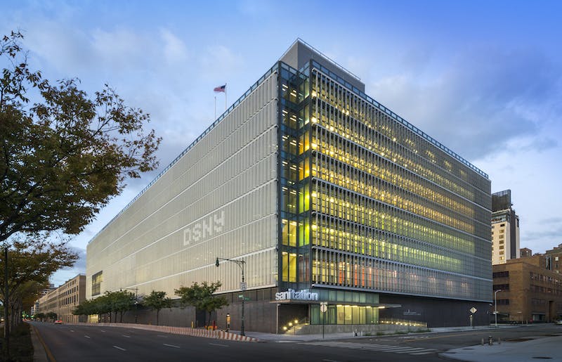 66fb202346a023800213d9df Dsc 1746