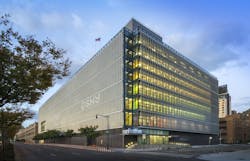 66fb202346a023800213d9df Dsc 1746 66fb202346a023800213d9df Dsc 1746