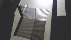 66fb20235230180925076f58 Gkd20solar20omega20compared20to20orginal20omega20w 66fb20235230180925076f58 Gkd20solar20omega20compared20to20orginal20omega20w