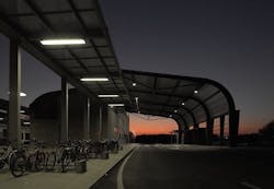 66fb2023783cc93c01d80fb6 Busstation 66fb2023783cc93c01d80fb6 Busstation