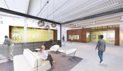 66fb2023816f2604edc3b081 Acc20highland20drama20entry 66fb2023816f2604edc3b081 Acc20highland20drama20entry