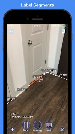 66fb202436955523524224b0 Screenshot Label 66fb202436955523524224b0 Screenshot Label