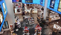 66fb2024816f26ad8dc3b083 Screen20shot202017111320at2012 66fb2024816f26ad8dc3b083 Screen20shot202017111320at2012