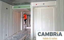 66fb2024816f26db2bc3b084 Cambria 1 66fb2024816f26db2bc3b084 Cambria 1