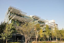 66fb2024f503dd2f6d766848 800pxsieeb Southwest 66fb2024f503dd2f6d766848 800pxsieeb Southwest