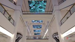 66fb20252ac3a5b0eb199c8a Esidesign900northmichigan3 66fb20252ac3a5b0eb199c8a Esidesign900northmichigan3