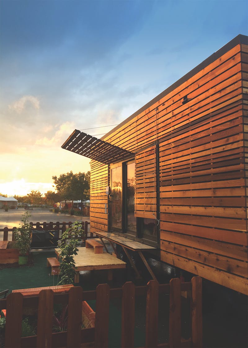 66fb202552301867be076f5b Cover20tiny20house Retouch3