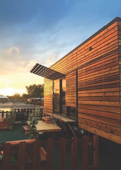 66fb202552301867be076f5b Cover20tiny20house Retouch3 66fb202552301867be076f5b Cover20tiny20house Retouch3