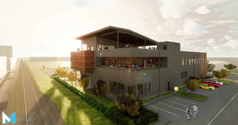 66fb20271bbf3c91c354383b Final Exterior20view 01