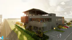 Final Exterior View 01