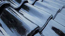 Roofing Tiles 2458515 960 720 (1)