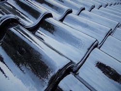 66fb202769139617174baebe Roofingtiles2458515 960 720201 66fb202769139617174baebe Roofingtiles2458515 960 720201