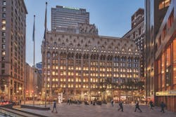 66fb20276913962d454baebd Utrust Ext01 Grantstfacade C2a9robertbenson20copy 66fb20276913962d454baebd Utrust Ext01 Grantstfacade C2a9robertbenson20copy