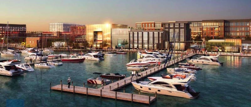 66fb2027f503dd7eac76684a Nap Riverton Press Image Cr 01