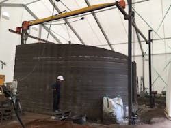 66fb202869139641c84baebf The20bod20wall20finished202 66fb202869139641c84baebf The20bod20wall20finished202