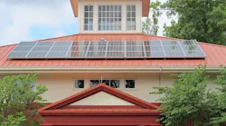 Solar Panel Array 1794503 960 720