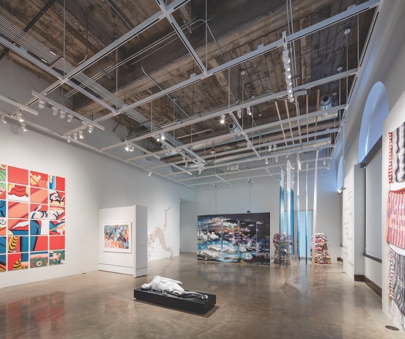 66fb20291a3f59a986d50cfd Sfwmvb 250120copy