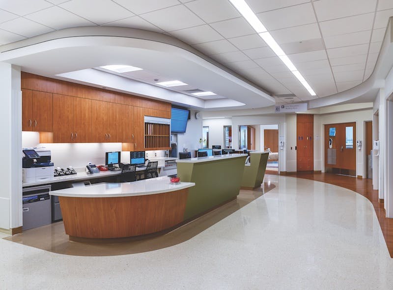 66fb202a1bbf3c324c543840 6376 Int0920copy