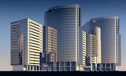 66fb202a46a0230bb413d9e8 Skyscraper 0 66fb202a46a0230bb413d9e8 Skyscraper 0