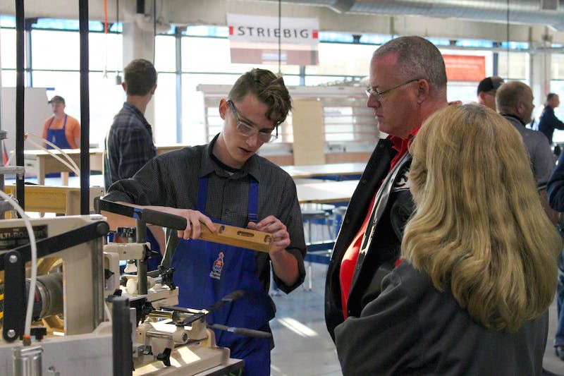 66fb202a46a023202813d9ec The20mill202