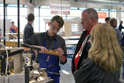 66fb202a46a023202813d9ec The20mill202 66fb202a46a023202813d9ec The20mill202