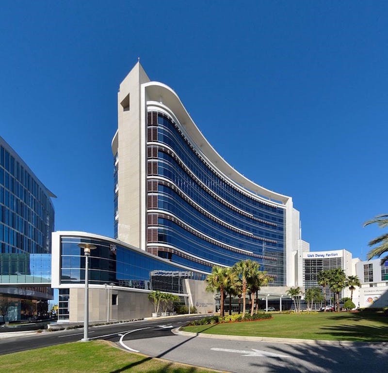 66fb202a5230186688076f66 Florida20hospital20for20women20at20prlando20campus