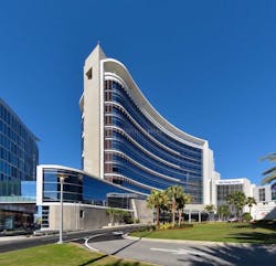 66fb202a5230186688076f66 Florida20hospital20for20women20at20prlando20campus 66fb202a5230186688076f66 Florida20hospital20for20women20at20prlando20campus