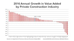 66fb202af503dd3d8f76684c Abc 0 66fb202af503dd3d8f76684c Abc 0