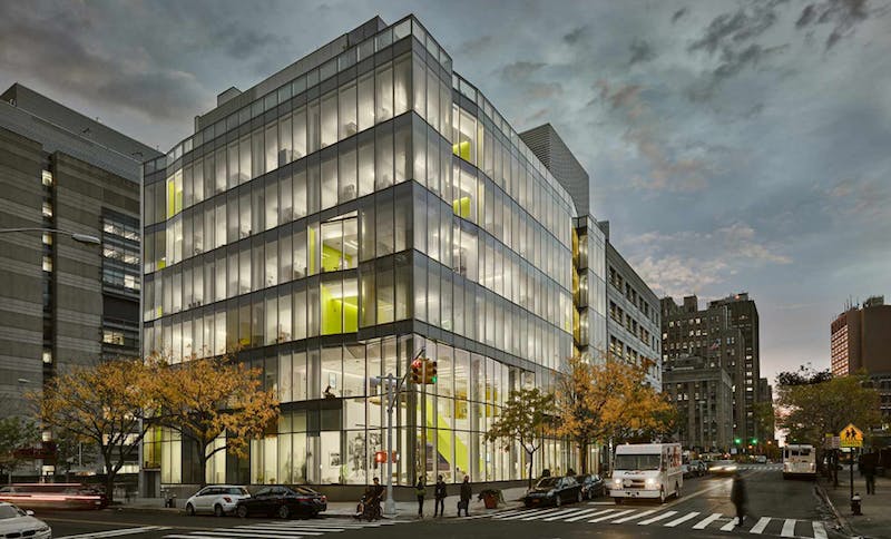 66fb202b1a3f59a895d50d05 Exteriorcolumbia