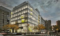 66fb202b1a3f59a895d50d05 Exteriorcolumbia 66fb202b1a3f59a895d50d05 Exteriorcolumbia