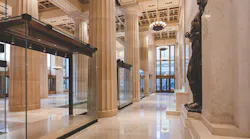 195 Broadway Public Galleria Copy