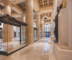 66fb202b783cc97f84d80fc7 19520broadway20public20galleria20copy 66fb202b783cc97f84d80fc7 19520broadway20public20galleria20copy