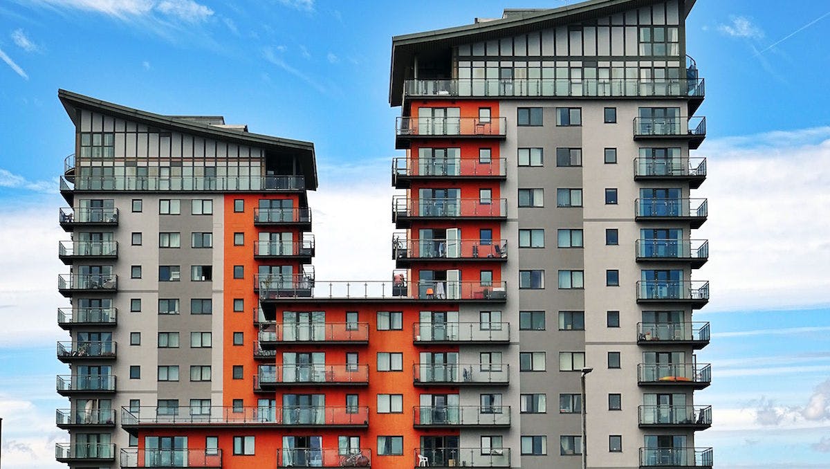 2018 outlook: Economists point to slowdown, AEC professionals say &lsquo;no way&rsquo;