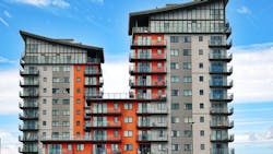 2018 outlook: Economists point to slowdown, AEC professionals say ‘no way’ 2018 outlook: Economists point to slowdown, AEC professionals say ‘no way’