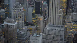 Nyc