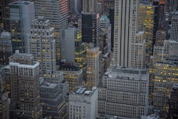 66fb202c52301873b9076f6b Nyc 2 66fb202c52301873b9076f6b Nyc 2