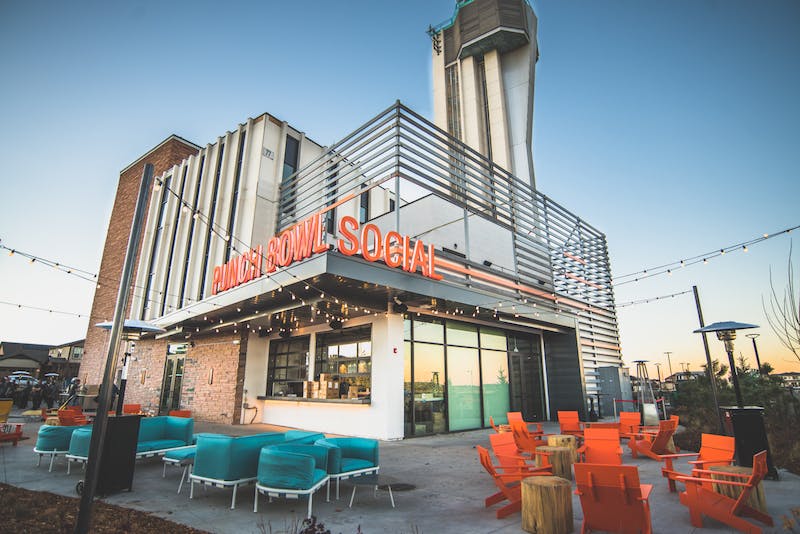 66fb202c816f265366c3b090 Copy20of20stapleton20g