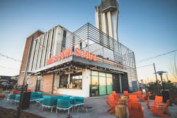 66fb202c816f265366c3b090 Copy20of20stapleton20g 66fb202c816f265366c3b090 Copy20of20stapleton20g