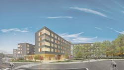 66fb202d2ac3a543f2199c95 Stadiumdriveresidencehall 66fb202d2ac3a543f2199c95 Stadiumdriveresidencehall